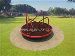 Merry go round RP-25811