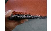 AL-R0001-25 橡胶地垫