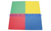 soft play mats inside