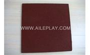 soft play mats outdoor 安全地垫