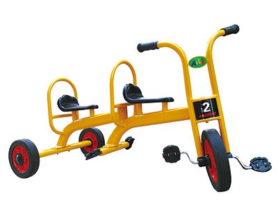 AD-001 Children tricycle