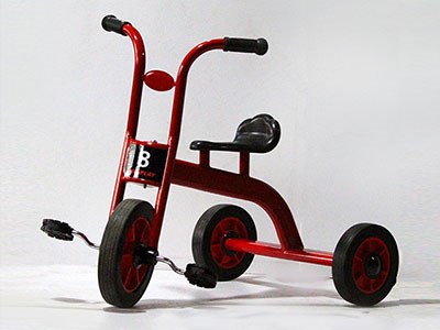 AD-002A Children Tricycle