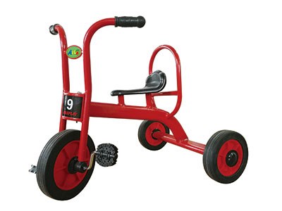 AD-003 Children tricycle