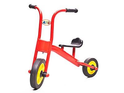 AD-019 Childen tricycle