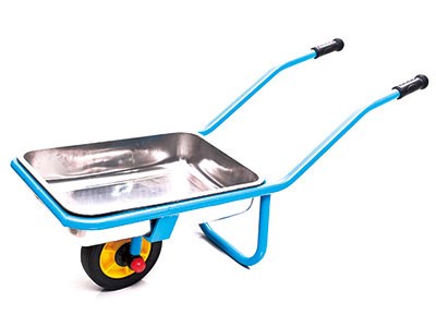  AD-023 Small handcart