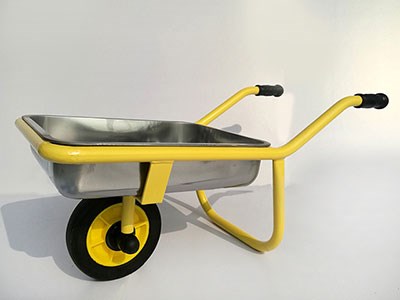 AD-024 Children tricycle