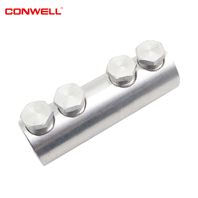 Mechanical Cable Lugs 150/240