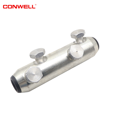 Mechanical Cable Lugs 70/240