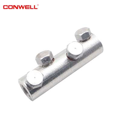 Mechanical Cable Lugs 25/50