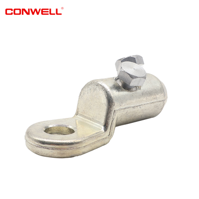 Mechanical Cable Lugs 10/95