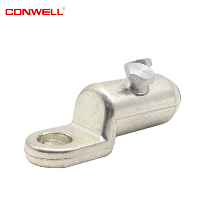 Mechanical Cable Lugs 25/150