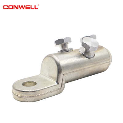 Mechanical Cable Lugs 185/400