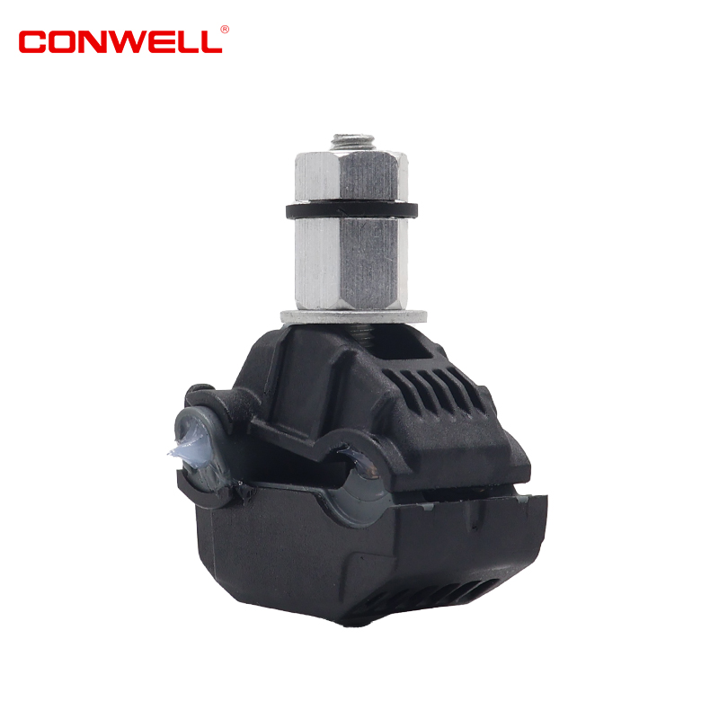 Insulation Piercing Connector KW101-CT
