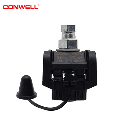 Insulation Piercing Connector KW2-95