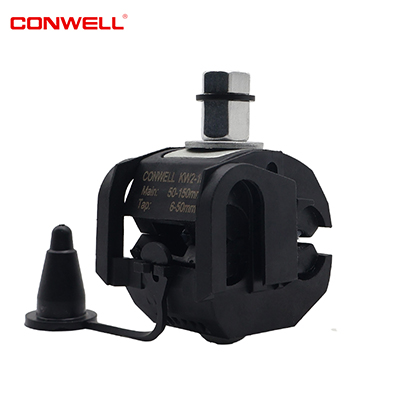 Insulation Piercing Connector KW2-150