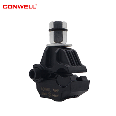 Insulation Piercing Connector KWEP