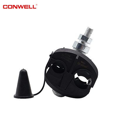 Insulation Piercing Connector