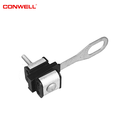 Metal Tension Clamp