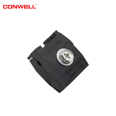 Insulation Piercing Connector